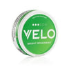 VELO Nicotine Pouches Pack of 10 - VELO Nicotine Pouches Pack of 10 - Direct Vape Wholesale
