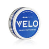 VELO Nicotine Pouches Pack of 10 - VELO Nicotine Pouches Pack of 10 - Direct Vape Wholesale