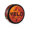 VELO Nicotine Pouches Pack of 10 - VELO Nicotine Pouches Pack of 10 - Direct Vape Wholesale