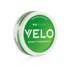VELO Nicotine Pouches Pack of 10 - VELO Nicotine Pouches Pack of 10 - Direct Vape Wholesale