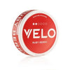VELO Nicotine Pouches Pack of 10 - VELO Nicotine Pouches Pack of 10 - Direct Vape Wholesale