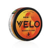 VELO Nicotine Pouches Pack of 10 - VELO Nicotine Pouches Pack of 10 - Direct Vape Wholesale