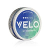 VELO Nicotine Pouches Pack of 10 - VELO Nicotine Pouches Pack of 10 - Direct Vape Wholesale
