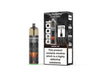 VNSN Quake 10000 Prefilled Refill Pod Vape Kit Pack of 5 - VNSN Quake 10000 Prefilled Refill Pod Vape Kit Pack of 5 Simbavapes - Direct Vape Wholesale