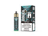 VNSN Quake 10000 Prefilled Refill Pod Vape Kit Pack of 5 - VNSN Quake 10000 Prefilled Refill Pod Vape Kit Pack of 5 Simbavapes - Direct Vape Wholesale