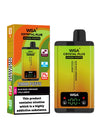 WGA Crystal Plus 20000 Puffs Disposable Vape Box of 10 - WGA Crystal Plus 20000 Puffs Disposable Vape Box of 10 - WGA Crystal Plus 20000 Puffs Disposable Vape Box of 10 - Best Vape Supplier - Direct Vape Wholesale