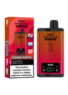 WGA Crystal Plus 20000 Puffs Disposable Vape Box of 10 - WGA Crystal Plus 20000 Puffs Disposable Vape Box of 10 - WGA Crystal Plus 20000 Puffs Disposable Vape Box of 10 - Best Vape Supplier - Direct Vape Wholesale