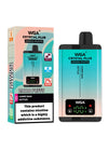 WGA Crystal Plus 20000 Puffs Disposable Vape Box of 10 - WGA Crystal Plus 20000 Puffs Disposable Vape Box of 10 - WGA Crystal Plus 20000 Puffs Disposable Vape Box of 10 - Best Vape Supplier - Direct Vape Wholesale