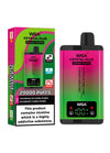 WGA Crystal Plus 20000 Puffs Disposable Vape Box of 10 - WGA Crystal Plus 20000 Puffs Disposable Vape Box of 10 - WGA Crystal Plus 20000 Puffs Disposable Vape Box of 10 - Best Vape Supplier - Direct Vape Wholesale