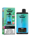 WGA Crystal Plus 20000 Puffs Disposable Vape Box of 10 - WGA Crystal Plus 20000 Puffs Disposable Vape Box of 10 - WGA Crystal Plus 20000 Puffs Disposable Vape Box of 10 - Best Vape Supplier - Direct Vape Wholesale