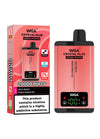 WGA Crystal Plus 20000 Puffs Disposable Vape Box of 10 - WGA Crystal Plus 20000 Puffs Disposable Vape Box of 10 - WGA Crystal Plus 20000 Puffs Disposable Vape Box of 10 - Best Vape Supplier - Direct Vape Wholesale
