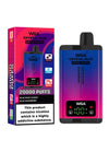 WGA Crystal Plus 20000 Puffs Disposable Vape Box of 10 - WGA Crystal Plus 20000 Puffs Disposable Vape Box of 10 - WGA Crystal Plus 20000 Puffs Disposable Vape Box of 10 - Best Vape Supplier - Direct Vape Wholesale
