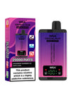 WGA Crystal Plus 20000 Puffs Disposable Vape Box of 10 - WGA Crystal Plus 20000 Puffs Disposable Vape Box of 10 - WGA Crystal Plus 20000 Puffs Disposable Vape Box of 10 - Best Vape Supplier - Direct Vape Wholesale