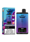 WGA Crystal Plus 20000 Puffs Disposable Vape Box of 10 - WGA Crystal Plus 20000 Puffs Disposable Vape Box of 10 - WGA Crystal Plus 20000 Puffs Disposable Vape Box of 10 - Best Vape Supplier - Direct Vape Wholesale
