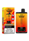 WGA Crystal Plus 20000 Puffs Disposable Vape Box of 10 - WGA Crystal Plus 20000 Puffs Disposable Vape Box of 10 - WGA Crystal Plus 20000 Puffs Disposable Vape Box of 10 - Best Vape Supplier - Direct Vape Wholesale