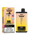 WGA Crystal Plus 20000 Puffs Disposable Vape Box of 10 - WGA Crystal Plus 20000 Puffs Disposable Vape Box of 10 - WGA Crystal Plus 20000 Puffs Disposable Vape Box of 10 - Best Vape Supplier - Direct Vape Wholesale