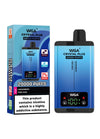 WGA Crystal Plus 20000 Puffs Disposable Vape Box of 10 - WGA Crystal Plus 20000 Puffs Disposable Vape Box of 10 - WGA Crystal Plus 20000 Puffs Disposable Vape Box of 10 - Best Vape Supplier - Direct Vape Wholesale