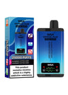 WGA Crystal Plus 20000 Puffs Disposable Vape Box of 10 - WGA Crystal Plus 20000 Puffs Disposable Vape Box of 10 - WGA Crystal Plus 20000 Puffs Disposable Vape Box of 10 - Best Vape Supplier - Direct Vape Wholesale