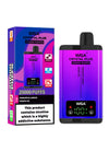 WGA Crystal Plus 20000 Puffs Disposable Vape Box of 10 - WGA Crystal Plus 20000 Puffs Disposable Vape Box of 10 - WGA Crystal Plus 20000 Puffs Disposable Vape Box of 10 - Best Vape Supplier - Direct Vape Wholesale