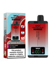 WGA Crystal Plus 20000 Puffs Disposable Vape Box of 10 - WGA Crystal Plus 20000 Puffs Disposable Vape Box of 10 - WGA Crystal Plus 20000 Puffs Disposable Vape Box of 10 - Best Vape Supplier - Direct Vape Wholesale