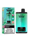 WGA Crystal Plus 20000 Puffs Disposable Vape Box of 10 - WGA Crystal Plus 20000 Puffs Disposable Vape Box of 10 - WGA Crystal Plus 20000 Puffs Disposable Vape Box of 10 - Best Vape Supplier - Direct Vape Wholesale