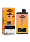 WGA Crystal Plus 20000 Puffs Disposable Vape Box of 10 - WGA Crystal Plus 20000 Puffs Disposable Vape Box of 10 - WGA Crystal Plus 20000 Puffs Disposable Vape Box of 10 - Best Vape Supplier - Direct Vape Wholesale