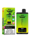WGA Crystal Plus 20000 Puffs Disposable Vape Box of 10 - WGA Crystal Plus 20000 Puffs Disposable Vape Box of 10 - WGA Crystal Plus 20000 Puffs Disposable Vape Box of 10 - Best Vape Supplier - Direct Vape Wholesale