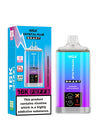 WGA Crystal Plus Smart 16000 Puffs Disposable Vape Box of 10 - WGA Crystal Plus Smart 16000 Puffs Disposable Vape Box of 10 - WGA Crystal Plus Smart 16000 Puffs Disposable Vape Box of 10 - Best Vape Supplier - Direct Vape Wholesale