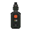 Vaporesso Armour Max Vape Kit Device - Direct Vape Wholesale
