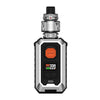 Vaporesso Armour Max Vape Kit Device - Direct Vape Wholesale