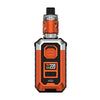 Vaporesso Armour Max Vape Kit Device - Direct Vape Wholesale
