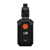 Vaporesso Armour Max Vape Kit Device - Direct Vape Wholesale