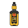 Vaporesso Armour Max Vape Kit Device - Direct Vape Wholesale