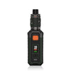 Vaporesso Armour S Vape Kit Device - Vaporesso Armour S Vape Kit Device - Mcr Vape Distro - Direct Vape Wholesale