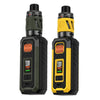 Vaporesso Armour S Vape Kit Device - Vaporesso Armour S Vape Kit - Mcr Vape Distro - Direct Vape Wholesale
