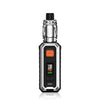 Vaporesso Armour S Vape Kit Device - Vaporesso Armour S Vape Kit Device - Mcr Vape Distro - Direct Vape Wholesale