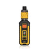 Vaporesso Armour S Vape Kit Device - Vaporesso Armour S Vape Kit Device - Mcr Vape Distro - Direct Vape Wholesale
