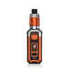 Vaporesso Armour S Vape Kit Device - Vaporesso Armour S Vape Kit Device - Mcr Vape Distro - Direct Vape Wholesale