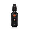 Vaporesso Armour S Vape Kit Device - Vaporesso Armour S Vape Kit Device - Mcr Vape Distro - Direct Vape Wholesale