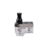 VAPORESSO - AURORA PLAY POD + COILS - VAPORESSO - AURORA PLAY POD + COILS - Mcr Vape Distro - Direct Vape Wholesale