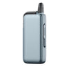 Vaporesso Coss Pod System Vape Kit - Vaporesso Coss Pod System Vape Kit - Mcr Vape Distro - Direct Vape Wholesale