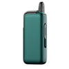 Vaporesso Coss Pod System Vape Kit - Vaporesso Coss Pod System Vape Kit - Mcr Vape Distro - Direct Vape Wholesale