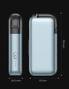Vaporesso Coss Pod System Vape Kit - Vaporesso Coss Pod System Vape Kit - Mcr Vape Distro - Direct Vape Wholesale
