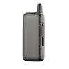 Vaporesso Coss Pod System Vape Kit - Vaporesso Coss Pod System Vape Kit - Mcr Vape Distro - Direct Vape Wholesale