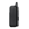 Vaporesso Coss Pod System Vape Kit - Vaporesso Coss Pod System Vape Kit - Mcr Vape Distro - Direct Vape Wholesale