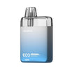 Vaporesso ECO Nano Pod Vape Kit - Vaporesso ECO Nano Pod Vape Kit - Mcr Vape Distro - Direct Vape Wholesale