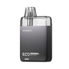 Vaporesso ECO Nano Pod Vape Kit - Vaporesso ECO Nano Pod Vape Kit - Mcr Vape Distro - Direct Vape Wholesale