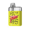 Vaporesso ECO Nano Pod Vape Kit - Vaporesso ECO Nano Pod Vape Kit - Mcr Vape Distro - Direct Vape Wholesale