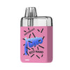 Vaporesso ECO Nano Pod Vape Kit - Vaporesso ECO Nano Pod Vape Kit - Mcr Vape Distro - Direct Vape Wholesale