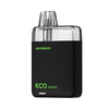 Vaporesso ECO Nano Pod Vape Kit - Vaporesso ECO Nano Pod Vape Kit - Mcr Vape Distro - Direct Vape Wholesale